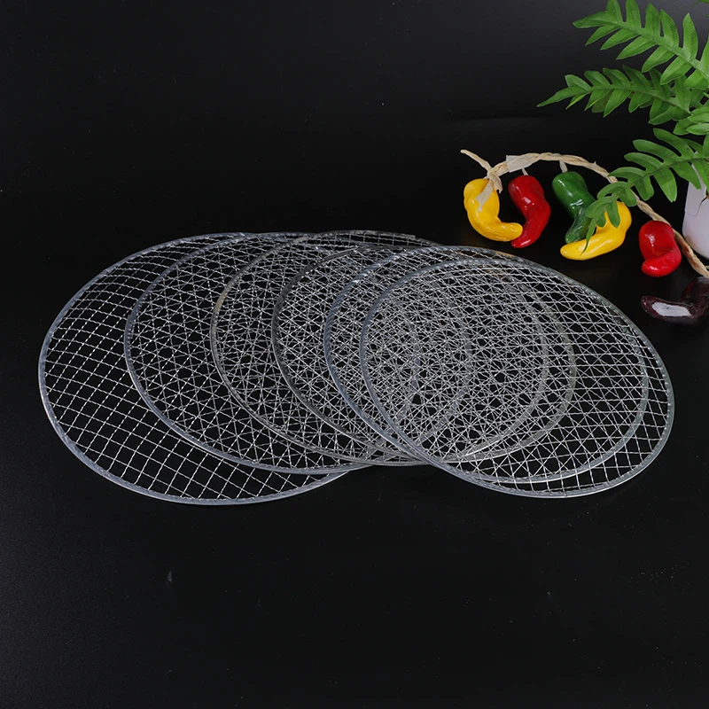 Einnota BBQ Grill Mesh